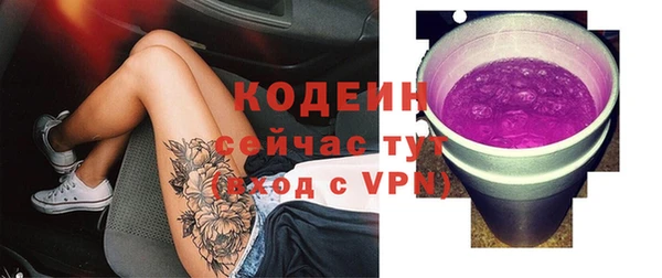 ECSTASY Сатка