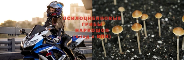 бутират Сафоново