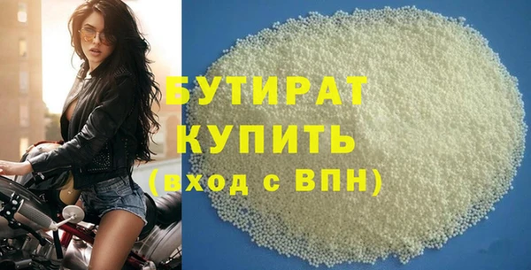 прущие грибы Балахна